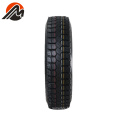 En gros de New China Tire Rubber Rubber Semi Truck Tire 295 / 75R22.5